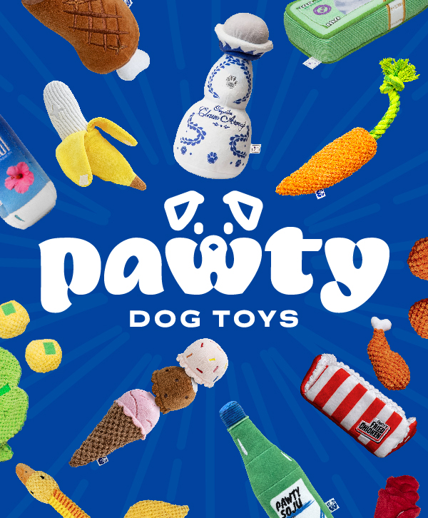 http://pawsandplay.sg/cdn/shop/collections/20230906_Pawty_logo_with_white_outline_copy.png?v=1699817537