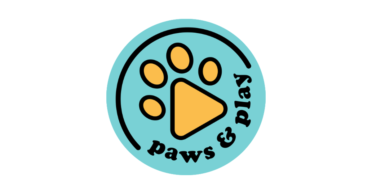 Paws Play
