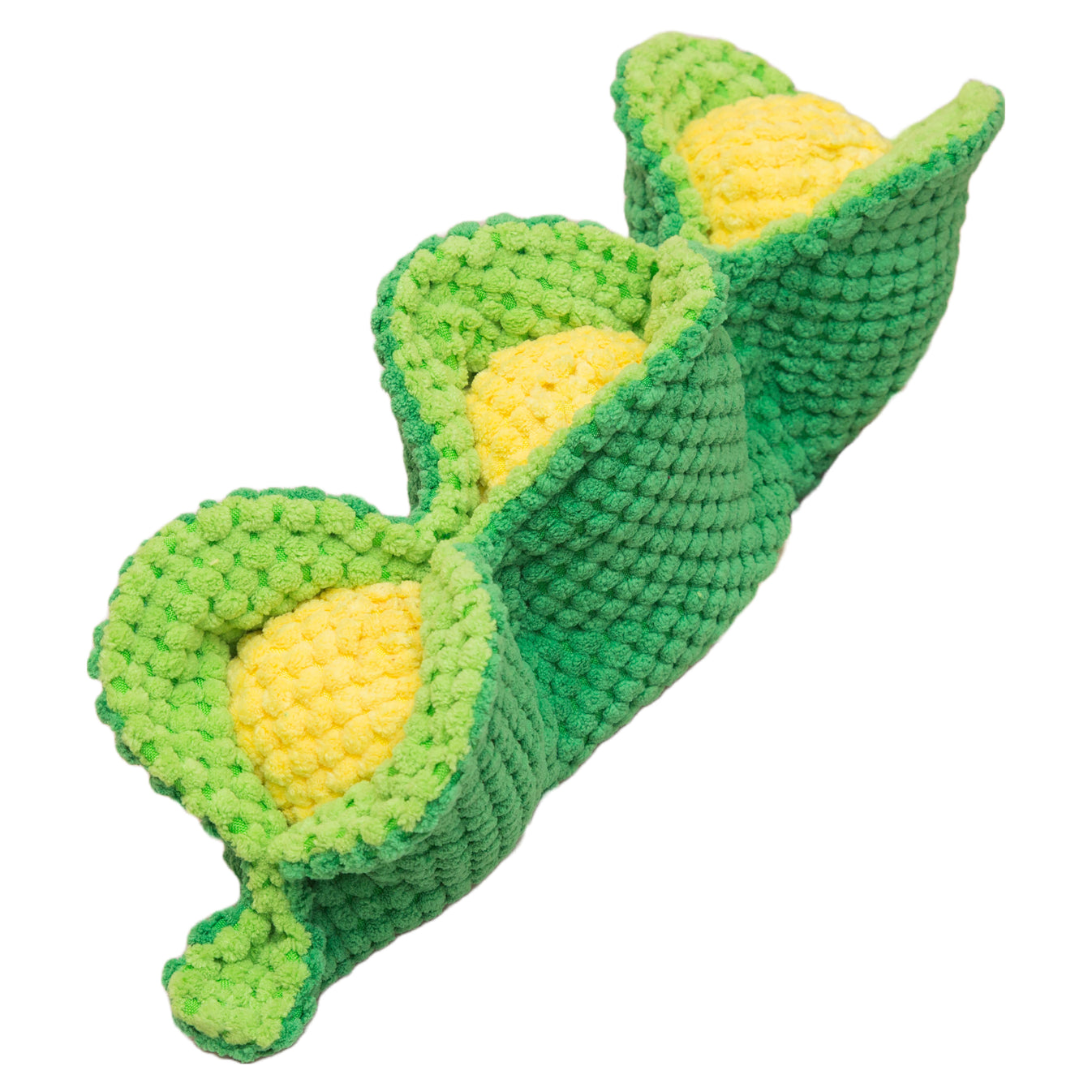 Pawty Interactive Snuffle Nosework Dog Toys