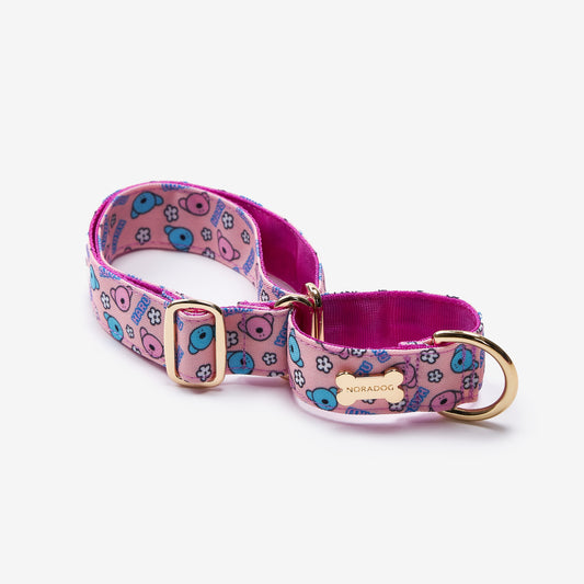 NORADOG Martingale Collar - HARU