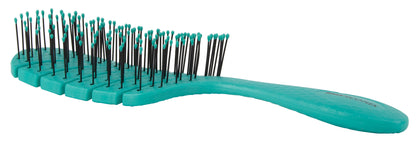 Bass Brushes BIO-FLEX Detangling Hair Brush (4 colours)