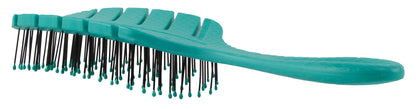 Bass Brushes BIO-FLEX Detangling Hair Brush (4 colours)