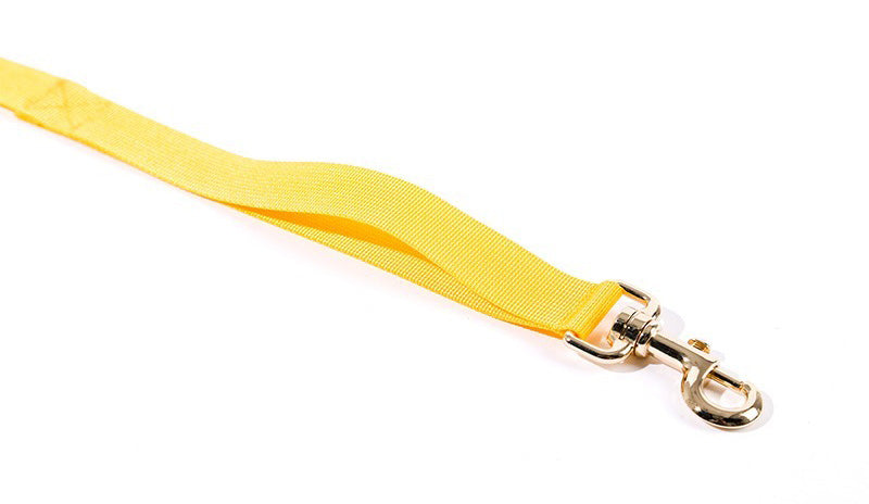 NORADOG Hand Leash (Above 7kg) - Picnic