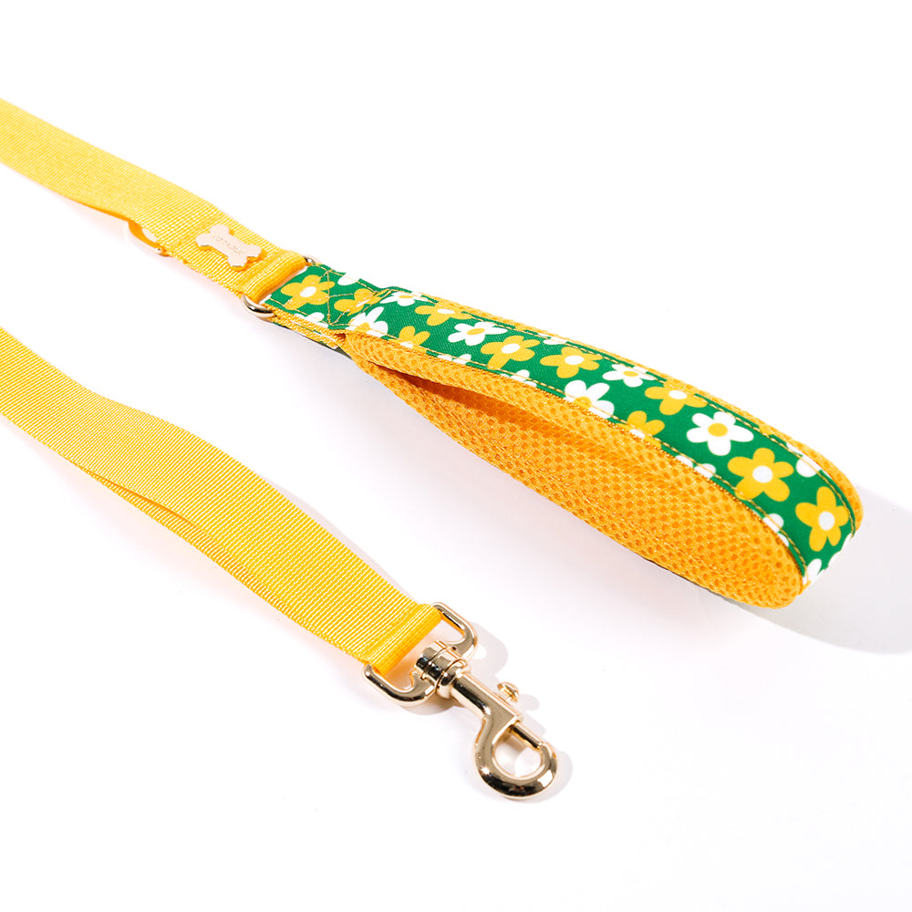 NORADOG Hand Leash (Above 7kg) - Picnic