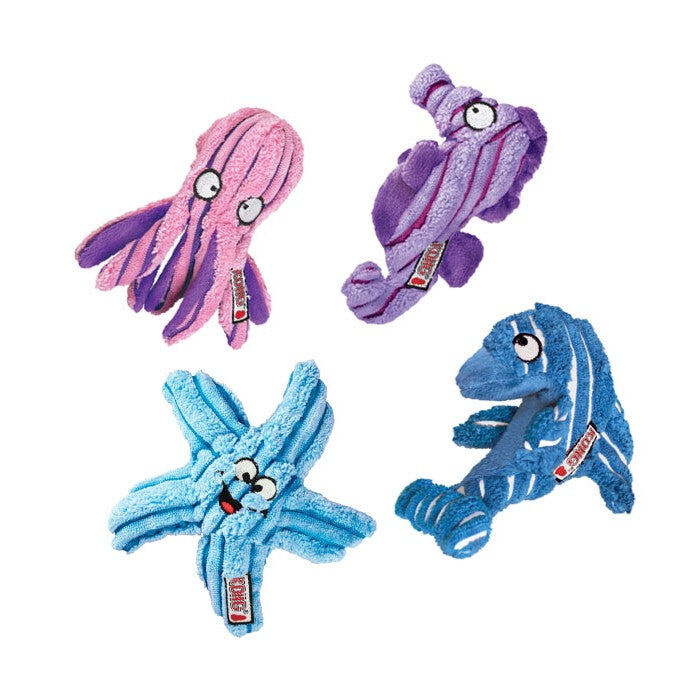 Kong cuteseas seahorse hotsell