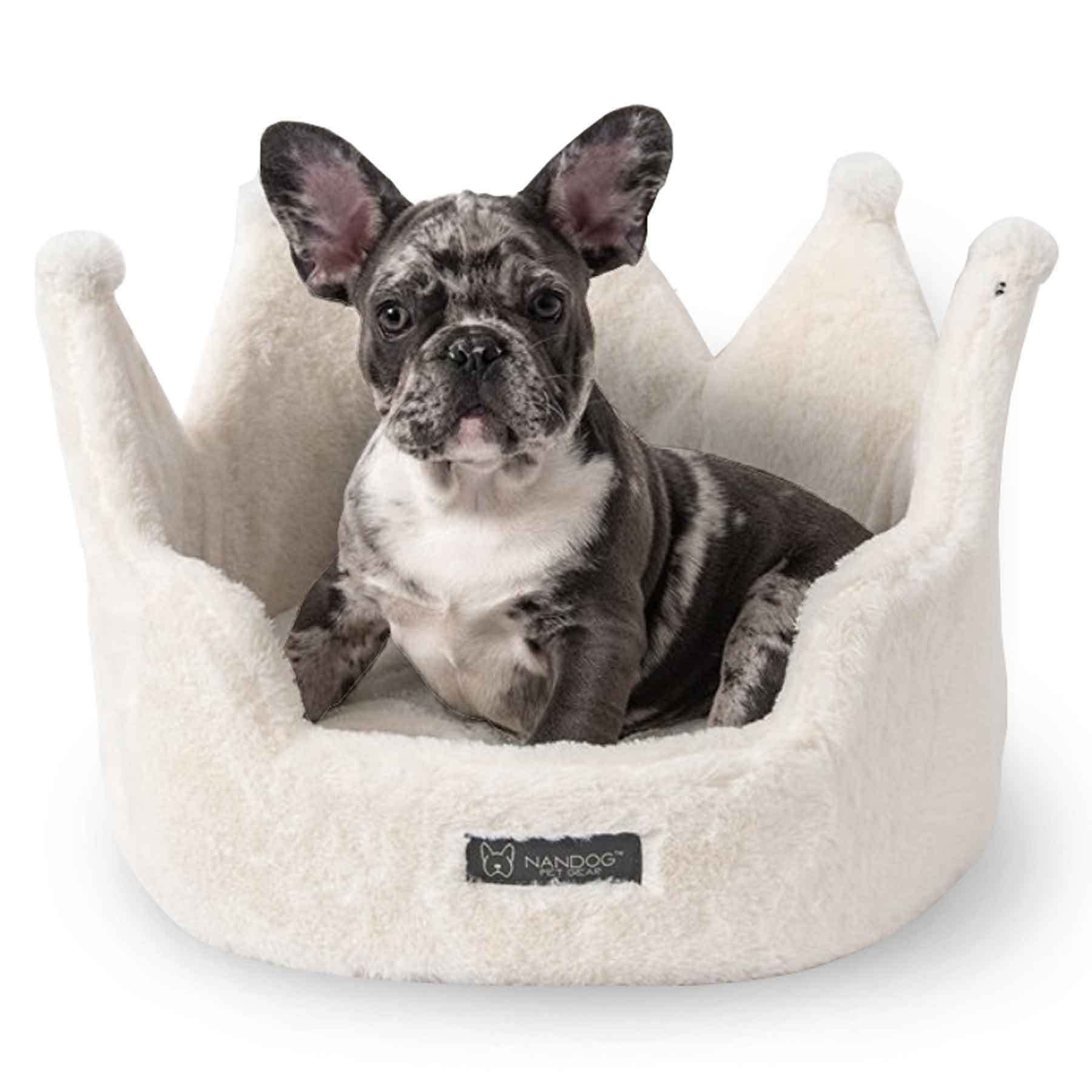 Dappa sales dogs beds