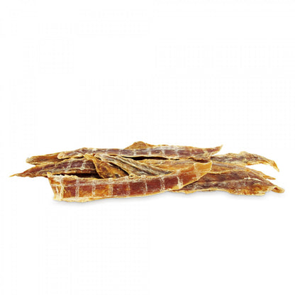 Absolute Bites Air Dried Duck (2 Sizes)