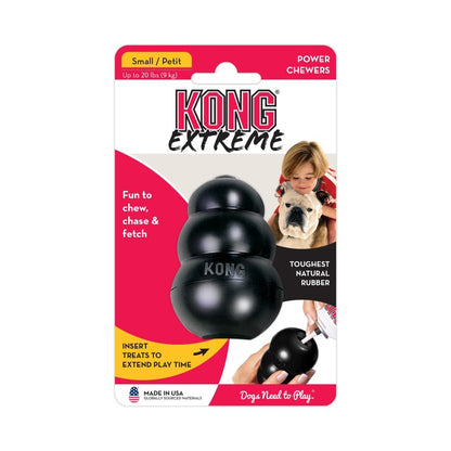 KONG Extreme (5 Sizes)