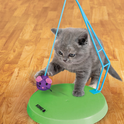 KONG Cat Active Sway 'n Play