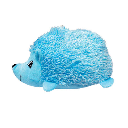 KONG Comfort - Hedgehug Puppy (3 Sizes) (Assorted colour)