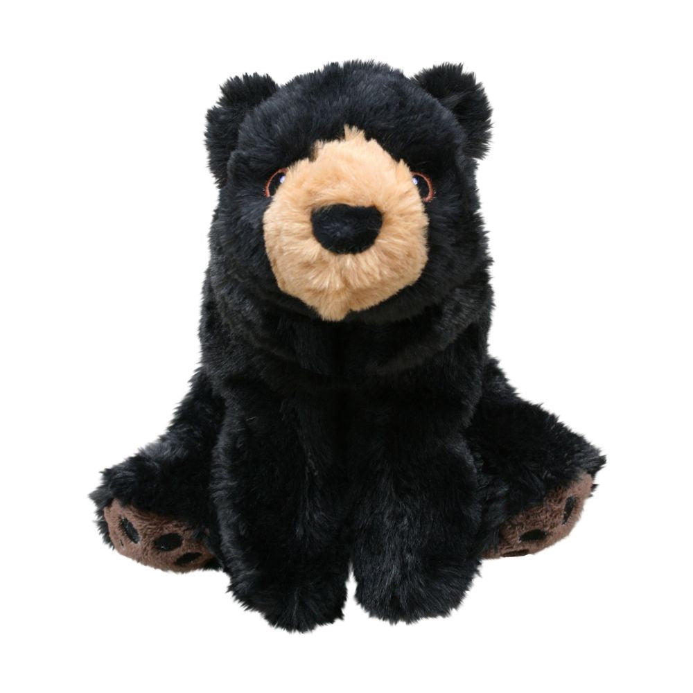 KONG Comfort Kiddo - Bear (2 Sizes)