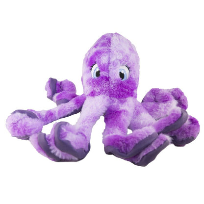 KONG SoftSeas - Octopus (2 Sizes)