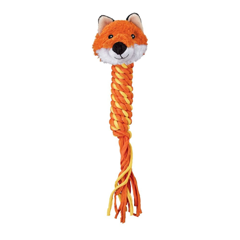 KONG Winders - Medium Fox