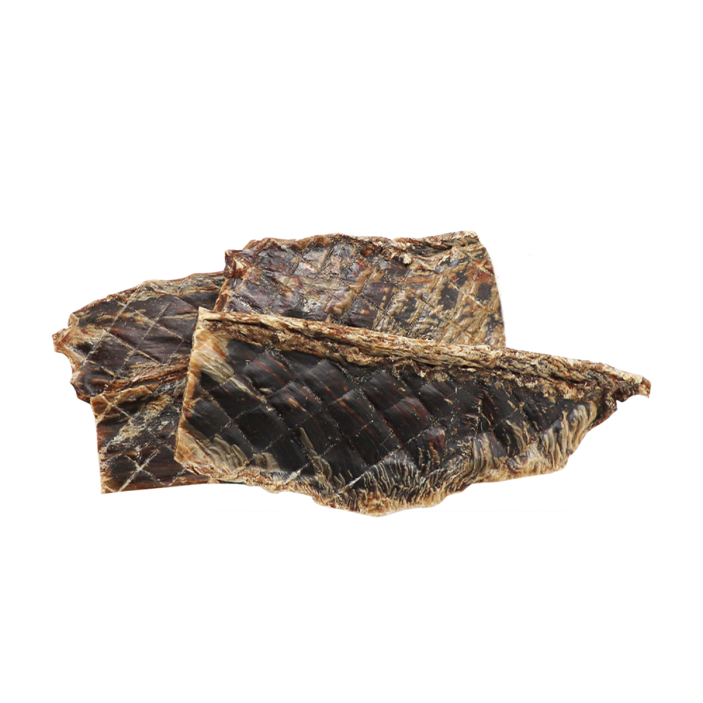 Absolute Bites Roo Jerky (2 Sizes)