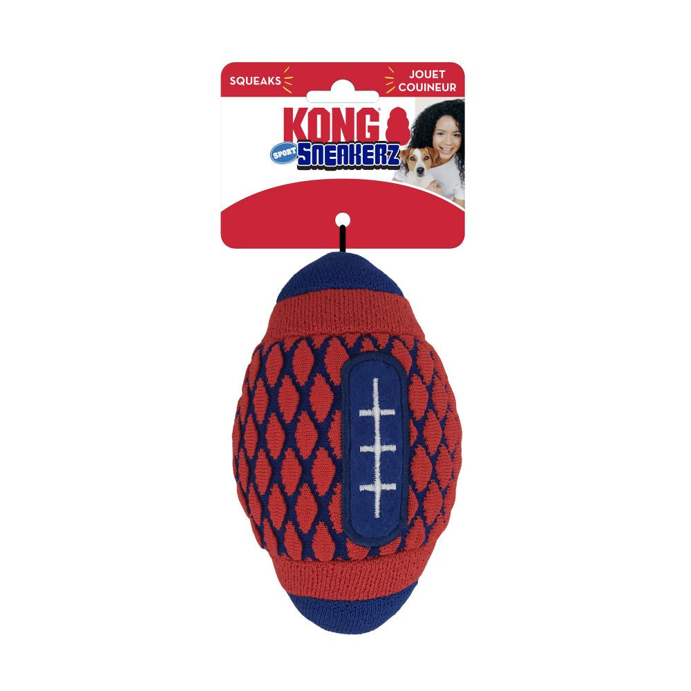 KONG Sneakerz Sport - Football (M)