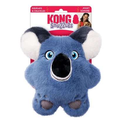 KONG Snuzzles - Koala (M)