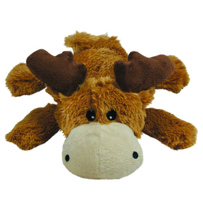 KONG Cozie - Marvin Moose (2 Sizes)